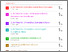 [thumbnail of HASIL TURNITIN]