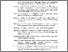 [thumbnail of DAFTAR PUSTAKA DAN LAMPIRAN]