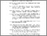[thumbnail of DAFTAR PUSTAKA-LAMPIRAN]