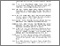 [thumbnail of DAFTAR PUSTAKA-LAMPIRAN]