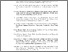 [thumbnail of DAFTAR PUSTAKA]