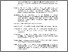 [thumbnail of DAFTAR PUSTAKA-LAMPIRAN]