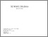 [thumbnail of HASIL TURNITIN]