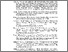 [thumbnail of DAFTAR PUSTAKA]