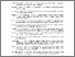 [thumbnail of DAFTAR PUSTAKA]