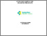 [thumbnail of cover]