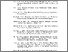 [thumbnail of Daftar Pustaka]