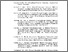 [thumbnail of Daftar Pustaka]