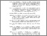 [thumbnail of Daftar Pustaka]