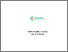 [thumbnail of COVER]