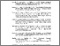 [thumbnail of DAFTAR PUSTAKA]