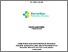 [thumbnail of COVER-DAFTAR LAMPIRAN NOVITA.pdf]