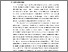 [thumbnail of BAB I NOVITA.pdf]