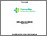 [thumbnail of 01 KTI -EMMYA ADELIA -P00933122012 - Cover sd Daftar Lampiran.pdf]