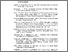[thumbnail of 07 KTI -EMMYA ADELIA -P00933122012 - Daftar Pustaka sd Lampiran.pdf]