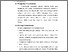 [thumbnail of 03 KTI -EMMYA ADELIA -P00933122012 - Bab II.pdf]