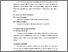[thumbnail of KTI EFRIL BAB III.pdf]