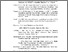 [thumbnail of Daftar Pustaka]