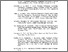 [thumbnail of Daftar Pustaka]