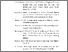 [thumbnail of DAFTAR PUSTAKA]