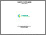 [thumbnail of COVER ARNI MARLIANA HARAHAP.pdf]