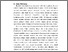 [thumbnail of BAB I ARNI MARLIANA HARAHAP.pdf]