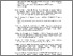 [thumbnail of DAFTAR PUSTAKA - LAMPIRAN ARNI MARLIANA HARAHAP.pdf]