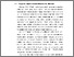 [thumbnail of BAB II NOVIANTI.pdf]