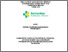 [thumbnail of COVER-LAMPIRAN NOVIANTI.pdf]
