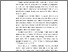 [thumbnail of BAB I NOVIANTI.pdf]