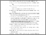 [thumbnail of DAFTAR PUSTAKA-LAMPIRAN]