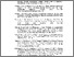 [thumbnail of DAFTAR PUSTAKA]