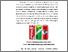 [thumbnail of BAB II]