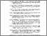 [thumbnail of DAFTAR PUSTAKA]