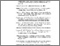 [thumbnail of DAFTAR PUSTAKA]