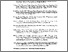 [thumbnail of DAFTAR PUSTAKA]