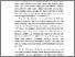 [thumbnail of Bab II Nadia .pdf]