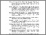 [thumbnail of DAFTAR PUSTAKA]