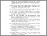 [thumbnail of DAFTAR PUSTAKA]