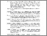 [thumbnail of DAFTAR PUSTAKA]