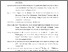 [thumbnail of DAFTAR PUSTAKA-LAMPIRAN]