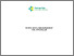 [thumbnail of COVER]