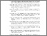 [thumbnail of DAFTAR PUSTAKA]