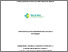 [thumbnail of COVER & ABSTRAK]