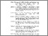 [thumbnail of DAFTAR PUSTAKA & LAMPIRAN]