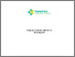 [thumbnail of COVER & ABSTRAK]