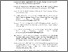 [thumbnail of DAFTAR PUSTAKA DAN LAMPIRAN]