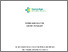 [thumbnail of COVER & ABSTRAK]