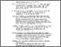 [thumbnail of DAFTAR PUSTAKA & LAMPIRAN]