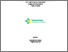 [thumbnail of Cover - DAFTAR LAMPIRAN IKRAM AFFANDI.pdf]